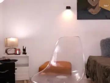 Chaturbate Watch Live Sex Cams of jaycobortiz_