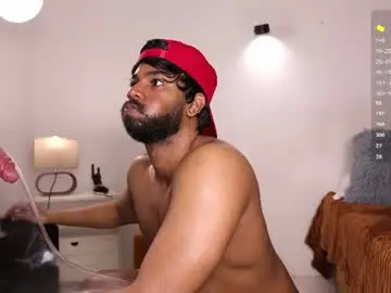 Chaturbate Sex Cam of jaycobortiz_