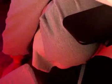 Chaturbate Sex Cam of kkeiper