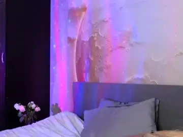 Chaturbate Live Sex of larine_morgan