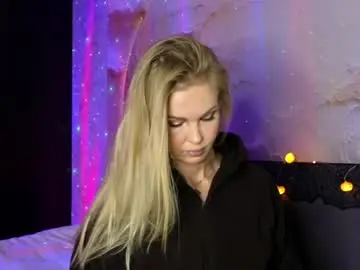 Chaturbate Free Porn Cam of larine_morgan