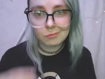 Chaturbate Private Sex Chat of lilemmy1999