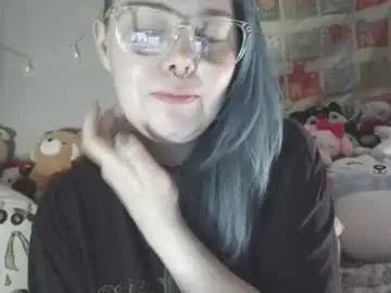 Chaturbate Live Sex Cam of lilemmy1999