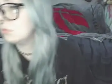 Chaturbate Free Live Porn of lilemmy1999