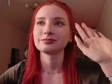 Chaturbate Free Live Porn of lisshoran