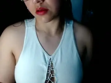 Chaturbate Live Sex Cam of lizbodu