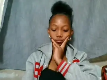 Chaturbate Private Sex Chat of loveskinny98