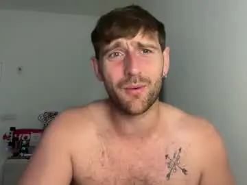 Chaturbate Sex Cam of lukegunn22