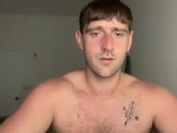 Chaturbate Adult Video Chat of lukegunn22