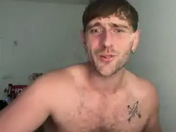Chaturbate Adult Webcam of lukegunn22