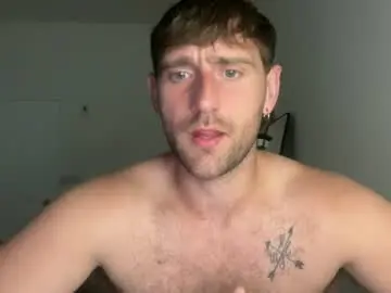 Chaturbate Adult Webcams of lukegunn22
