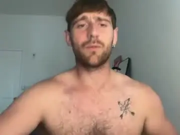 Chaturbate Best Webcam of lukegunn22
