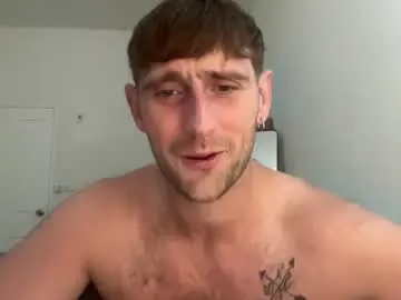 Chaturbate Best Webcam of lukegunn22