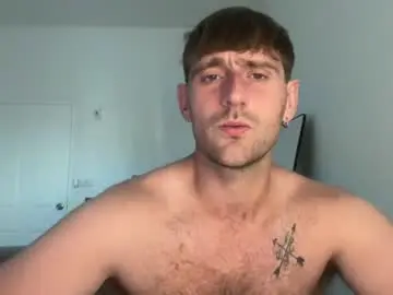 Chaturbate Adult Video Chat of lukegunn22