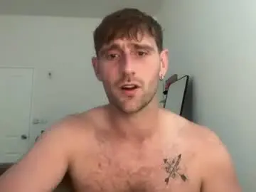 Chaturbate Adult Video Chat of lukegunn22