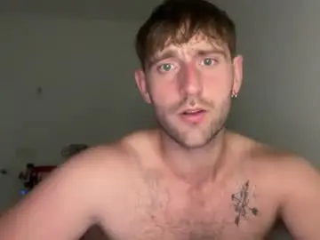 Chaturbate Adult Video Chat of lukegunn22