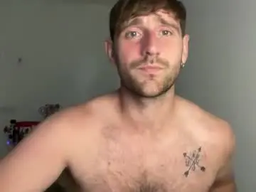 Chaturbate Sex Chat of lukegunn22