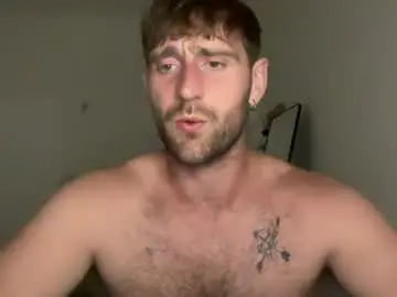 Chaturbate Adult Video Chat of lukegunn22