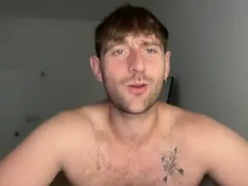 Chaturbate Adult Webcams of lukegunn22