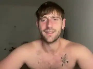 Chaturbate Live Sex Cam of lukegunn22