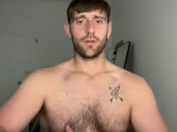 Chaturbate Adult Video Chat of lukegunn22