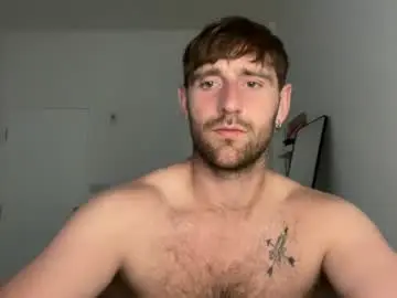 Chaturbate Adult Webcams of lukegunn22