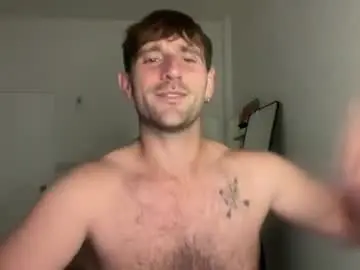 Chaturbate Free Live Porn of lukegunn22