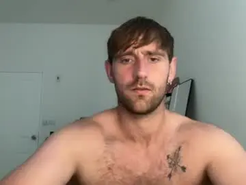 Chaturbate Free Live Porn of lukegunn22