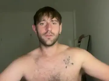 Chaturbate Free Live Porn of lukegunn22