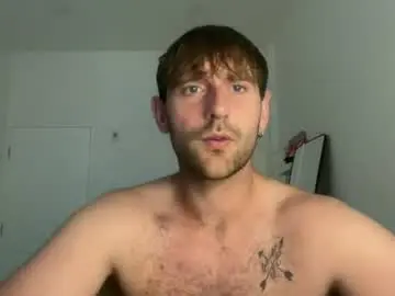 Chaturbate Adult Webcams of lukegunn22