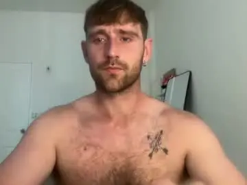 Chaturbate Sex Chat of lukegunn22