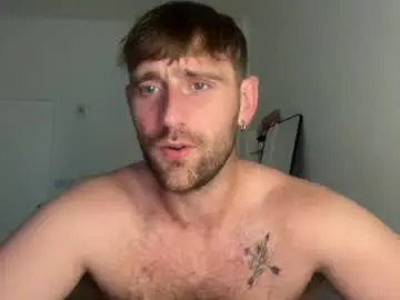 Chaturbate Live Sex of lukegunn22