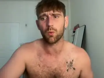 Chaturbate Watch Live Sex Cams of lukegunn22