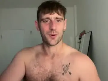 Chaturbate Live Porn of lukegunn22