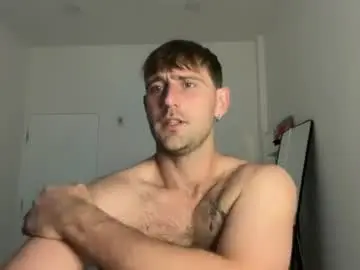 Chaturbate Sex Chat of lukegunn22