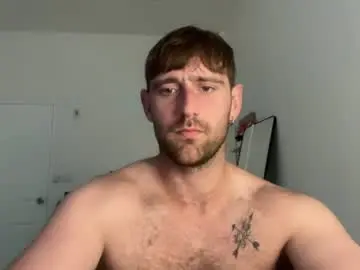 Chaturbate Sex Cam of lukegunn22