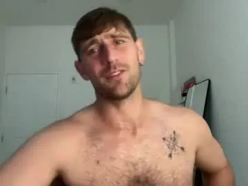 Chaturbate Watch Live Sex Cams of lukegunn22
