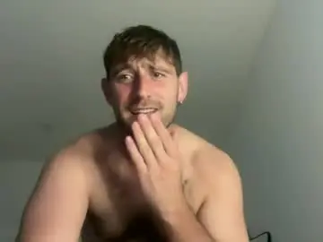 Chaturbate Best live sex cam show of lukegunn22