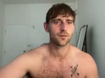 Chaturbate Free Porn Cam of lukegunn22
