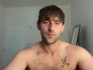 Chaturbate Sex Cam of lukegunn22