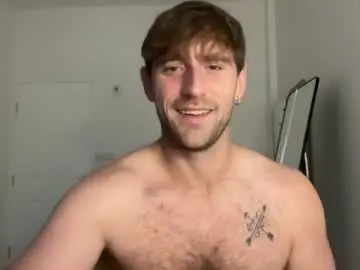 Chaturbate Adult Video Chat of lukegunn22