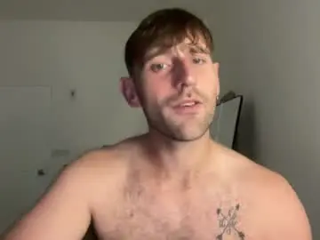 Chaturbate Adult Webcam of lukegunn22