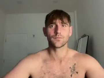 Chaturbate Free Porn Cam of lukegunn22