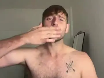 Chaturbate Watch Live Sex Cams of lukegunn22