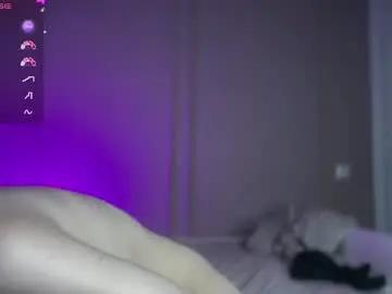 Chaturbate Sex Cam of lunatic_show
