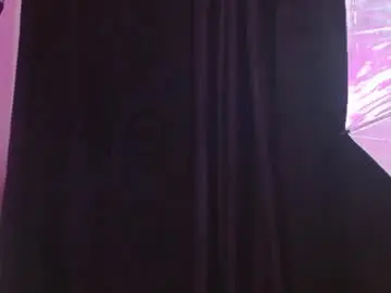 Chaturbate Live Porn of maddy_wish