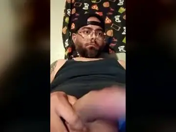 Chaturbate Watch Live Sex Cams of madmillyz90