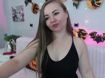 Chaturbate Sex Cam of merycheris