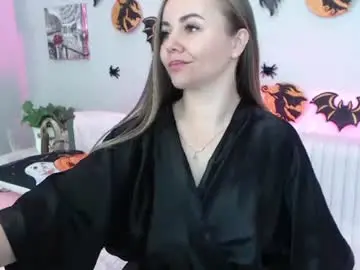 Chaturbate Best live sex cam show of merycheris