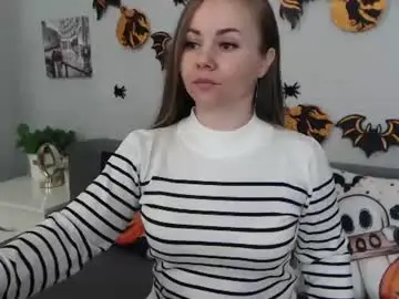 Chaturbate Free Live Porn of merycheris